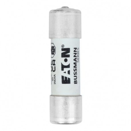 Eaton-moeller FWP-40A14FI EATON ELECTRIC cartridge fuse, ultra-fast, 40 a, AC 700 V 14 x 51 mm, aR, UL, with the front
