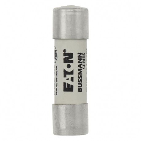 Eaton-moeller FWP-50A14FI EATON ELECTRIC cartridge fuse, ultra-fast, 50 a, AC 700 V 14 x 51 mm, aR, UL, with the front