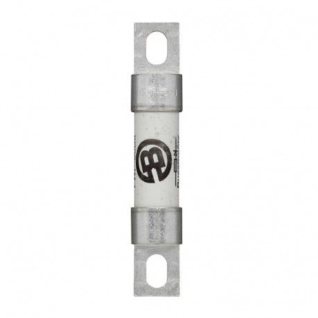 Eaton-moeller 50AMP 700V AC SEMI-COND FWP-50B EATON ELECTRIC cartridge fuse, ultra rapid, 50 A, AC 700 V DC 700 V, 21 x 11..