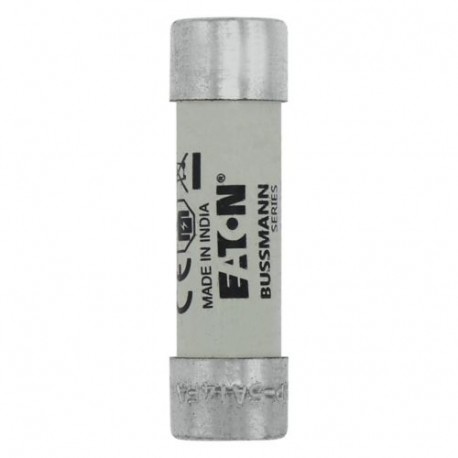Eaton-moeller 5AMP 700V ac 14 X 51MM FERRULE FWP-5A14F EATON ELECTRIC Fuse-link, high speed, 10 A, AC 700 V, 14 x 51 mm, a..