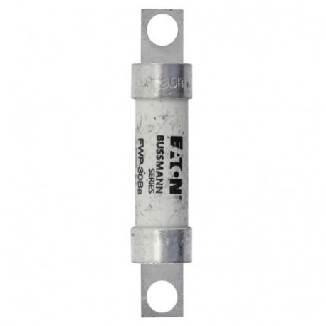 Eaton-moeller 5AMP 700V AC SEMI-COND FUSE FWP-5B EATON ELECTRIC cartridge fuse, ultrafast, 5 A, AC 700 V DC 700 V, 15 x 73..