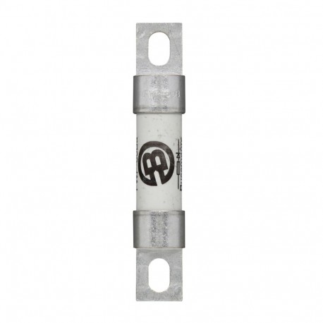 Eaton-moeller 60AMP 700V AC SEMI-COND FWP-60B EATON ELECTRIC cartridge fuse, ultra rapid, 60 A, AC 700 V DC 700 V, 21 x 11..