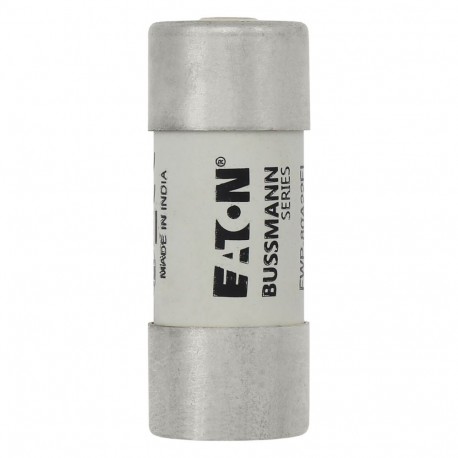Eaton-moeller FWP-80A22FI EATON ELECTRIC cartridge fuse, ultra-fast, 80 a, AC 700 V 22 x 58 mm, aR, UL, with the front