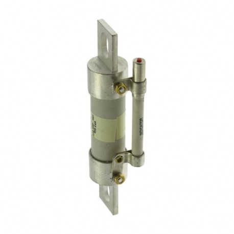 Eaton-moeller 700V 80A INDICATED FUSE FWP-80BI EATON ELECTRIC Fuse-link, NH00, 80A, 500 V, gL/gG