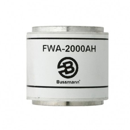 Eaton-moeller 1200AMP 250V AC SEMI-COND FUSE FWX-1200AH EATON ELECTRIC Microswitch, high speed, 5 A, AC 250 V, type T indi..