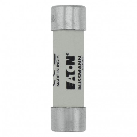 Eaton-moeller FWX-12A14F EATON ELECTRIC Fuse-link, high speed, 12 A, AC 250 V, DC 250 V, 14 x 51 mm, aR, UL