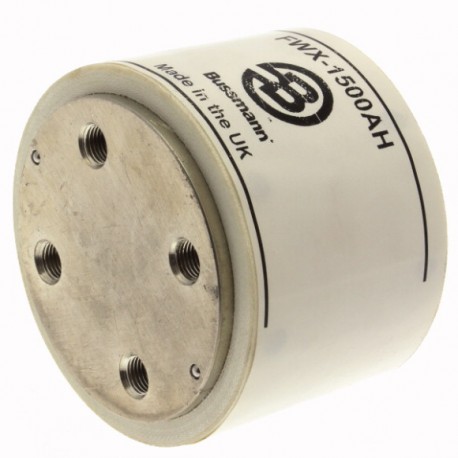 Eaton-moeller 1500AMP 250V AC SEMI-COND FWX-1500AH EATON ELECTRIC Microswitch, high speed, 5 A, AC 250 V, type T indicator..