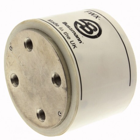 Eaton-moeller 1600AMP 250V AC SEMI-COND FWX-1600AH EATON ELECTRIC Microswitch, high speed, 5 A, AC 250 V, type T indicator..