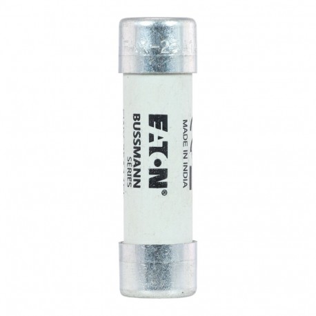 Eaton-moeller FWX-25A14F EATON ELECTRIC Fuse-link, low voltage, 1 A, AC 250 V, UL Class K5, 14.3 x 50.8, UL