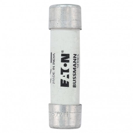 Eaton-moeller FWX-30A14F EATON ELECTRIC Fuse-link, low voltage, 1 A, AC 250 V, UL Class K5, 14.3 x 50.8, UL
