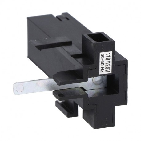 Lovato-electric 11G228110 LOVATO Electric rearmament for RF9... RF95... 110-125V AC