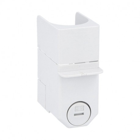 LOVATO ELECTRIC 11G360 11G360 G360 LOVATO POWER TERMINAL PROTECTION, FOR CONTACTOR B115