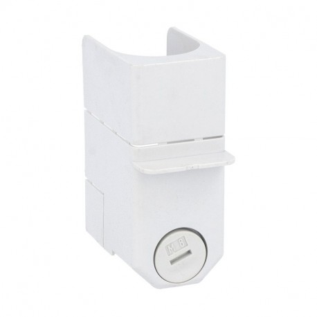 LOVATO ELECTRIC 11G361 11G361 G361 LOVATO POWER TERMINAL PROTECTION, FOR RELAY RF...200
