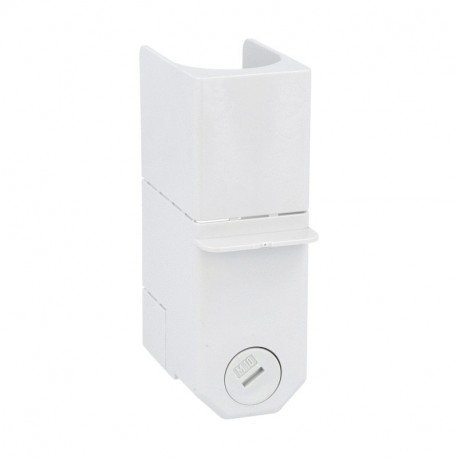Lovato-electric 11G363 LOVATO POWER TERMINAL PROTECTION, FOR RELAY RF…420