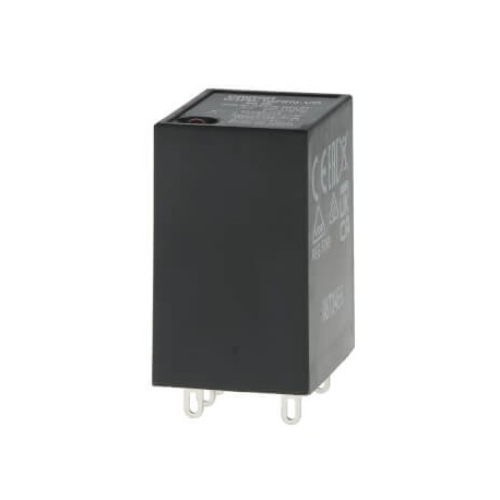 OMRON G3FD-102SN-VD 5-24VDC G3FD-102SN-VD 5-24VDC G3FD1012E G3FD102SNVDDC524 OMRON Plug 2A indicator