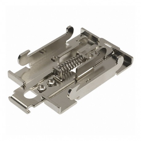 Omron R99-12 FOR G3NA R9912FORG3NA OMRON Accessory mounting DIN rail for G3NA/E