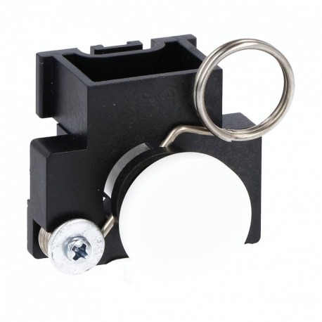 LOVATO ELECTRIC 11G454 11G454 G454 LOVATO MANUAL CLOSING MECHANISM, FOR BF00, BF09-BF38