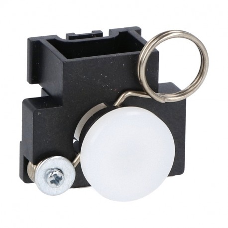 Lovato-electric 11G455 LOVATO MANUAL CLOSING MECHANISM, FOR BF50-BF110
