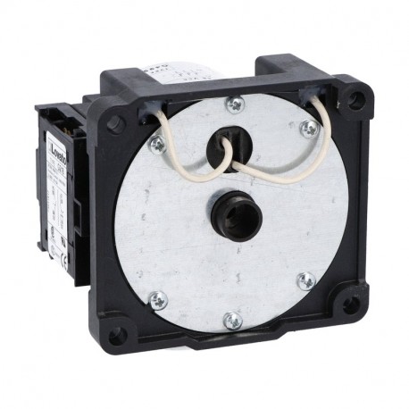 Lovato-electric 11G495C220 LOVATO MECHANICAL LATCH, FOR B115-B630