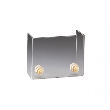 Lovato-electric 11G530 LOVATO POWER TERMINAL PROTECTION, FOR CONTACTOR B630 4