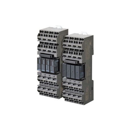 Omron G6D-F4B 24VDC G6DF4B24DC OMRON RELAY POWER FOR CCTO. PRINTED