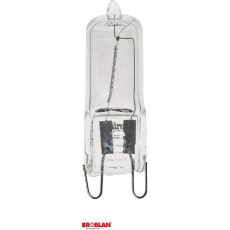 ROBLAN G960 G960 ROBLAN G9 60W CLEAR