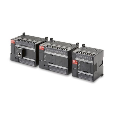 Omron WS02-G9SP01-V2 WS02G9SP01V2 OMRON G9SP Configurator 1 license WIN-2000/XP/Vista