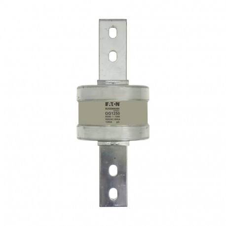 Eaton-moeller 1250AMP 550V AC INDUST. EATON ELECTRIC Mains choke (3-phase, 550V, 370A)
