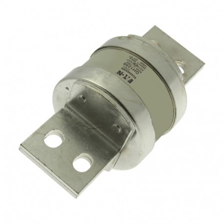 Eaton-moeller 1250AMP 550V AC INDUSTRIAL FUSE EATON ELECTRIC Mains choke (3-phase, 550V, 303A)