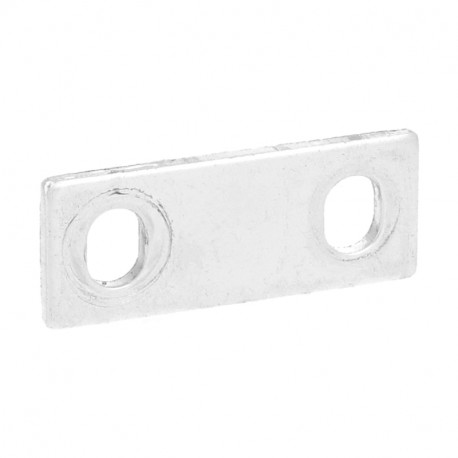 LOVATO ELECTRIC GLDX201 GLDX201 LOVATO CONNECTING ROD FOR GLD 100-315