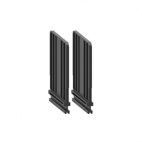 LOVATO ELECTRIC GLDX900 GLDX900 LOVATO PHASE BARRIER FOR GLD 100-315A