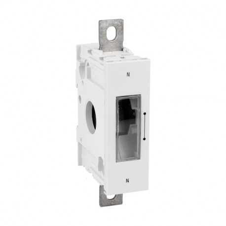 Lovato-electric GLX304 LOVATO NEUTRAL TERMINAL FOR GL0631-800