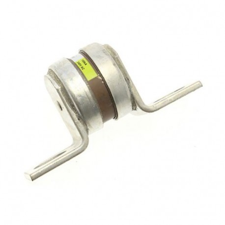 Eaton-moeller 150AMP 240V AC BS88 FUSE EATON ELECTRIC Fuse-link, high speed, 6 A, AC 240 V, DC 150 V, BS88, 9 x 47 ..