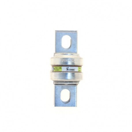 Eaton-moeller 300AMP 240V AC BS88 FUSE EATON ELECTRIC Fuse-link, high speed, 12 A, AC 240 V, BS88, 18 x 56 mm, aR, ..