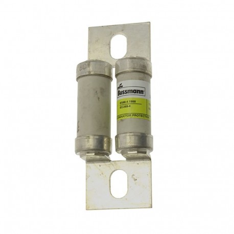 Eaton-moeller High Speed - British Standard High Speed British Standard GSGB170 EATON ELECTRIC Fuse-link, high speed, 170 A, AC 660 V, DC 350 V, BS88, 3..