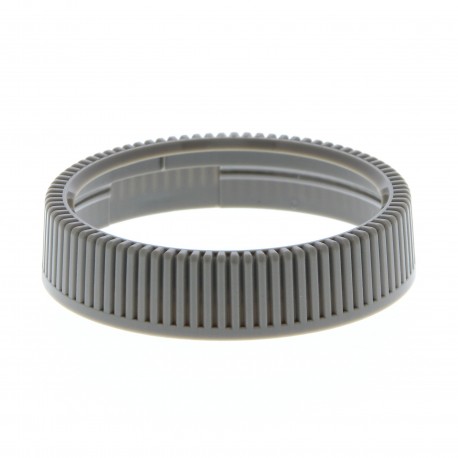 OMRON Y92S-27 Y92S-27 H3CR9001B Y92S27 OMRON Ring time selection fixed
