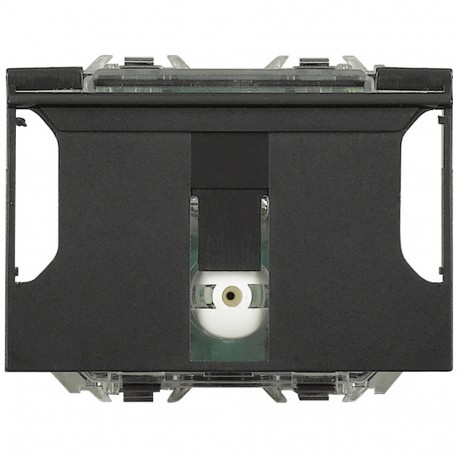 Bticino H4648 BTCINO AXOLUTE CARD HOLDER RFID