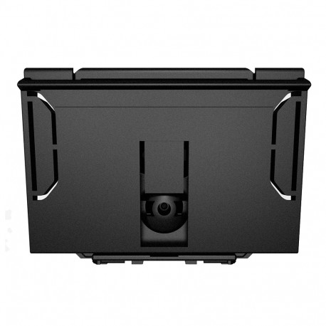 Bticino H4649 BTCINO AXOLUTE CARD HOLDER