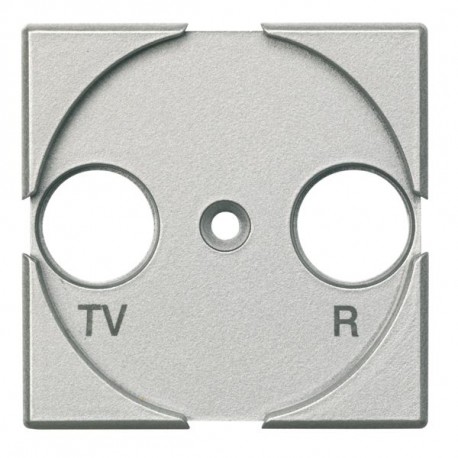BTICINO HC4204 HC4204 BTCINO AX-FRONT TV-R 2M TECH