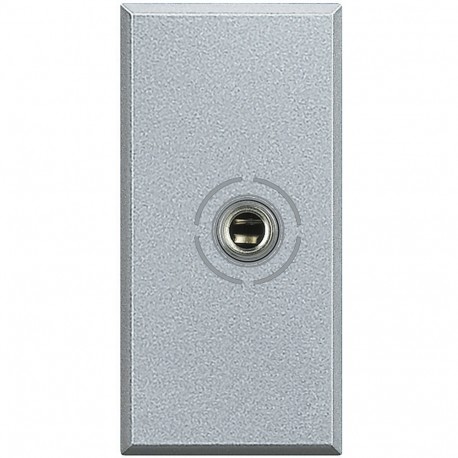 BTICINO HC4280 HC4280 BTCINO AX-BASED AUDIO JACK TO 3.5 1M TECH