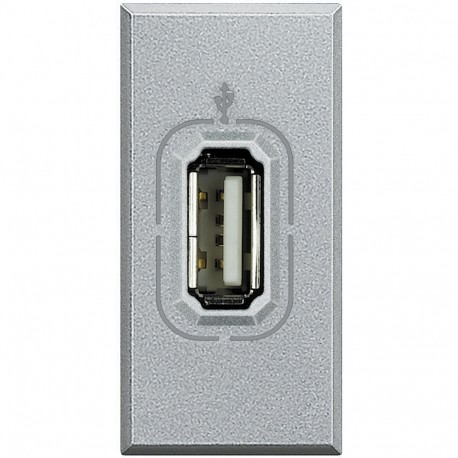 BTICINO HC4285 HC4285 BTCINO AX-BASE USB DATA 1M TECH