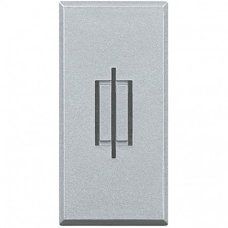 BTICINO HC4321 HC4321 BTCINO AX-FUSE HOLDER 10A 1M TECH