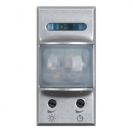 BTICINO HC4431N HC4431N BTCINO AX-IR SENSOR 2A 1M TECH