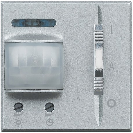 BTICINO HC4432 HC4432 BTCINO AX-IR SENSOR 6A 2M TECH