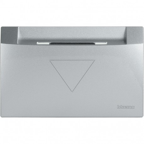 BTICINO HC4547 HC4547 BTCINO AX-FRONT H4548-9 2M TECH