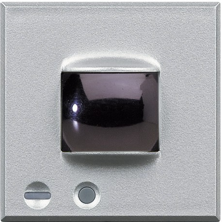 BTICINO HC4654 HC4654 BTCINO AX IR RECEIVER "CLEAR"
