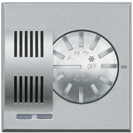 Bticino HC4692 BTCINO PROBE TERMOREGULACION AXOLUTE