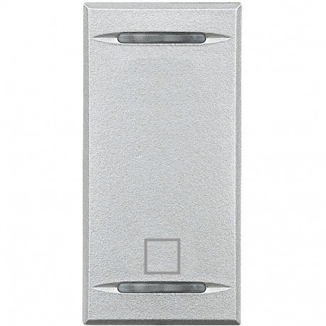 BTICINO HC4915AE HC4915AE BTCINO AX STOP KEY 1 MOD TECH