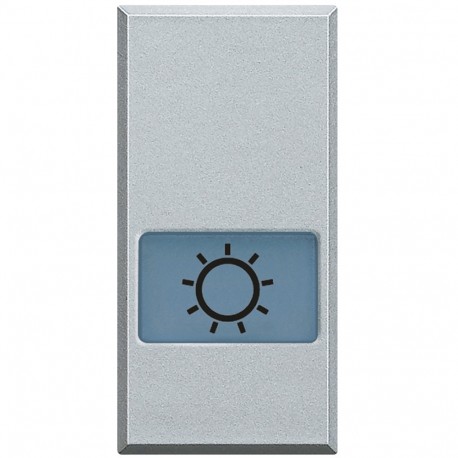 BTICINO HC4921LA HC4921LA BTCINO AX-KEY ILUM LIGHT 1M TECH