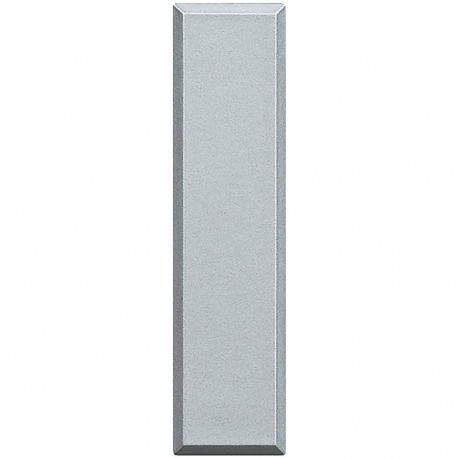BTICINO HC4949 HC4949 BTCINO AX-BLIND COVER 1/2M TECH